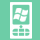 Bulk SMS Software for Windows Mobile Phones