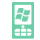 Bulk SMS Software for Windows Mobile Phones