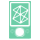 Zune Files Recovery