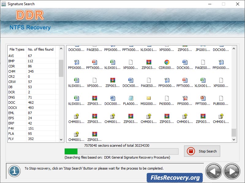 NTFS partition data restoration application, image file retrieval program, hard disk drive data revival program, retrieve logically crashed  disk drive data, NTFS partition drive data undelete utility, restore formatted drive text documents